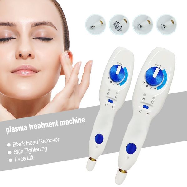 

plasma pen eye wrinkle freckle removing eyelid lift beauty items mole removal spot pen fibroblast
