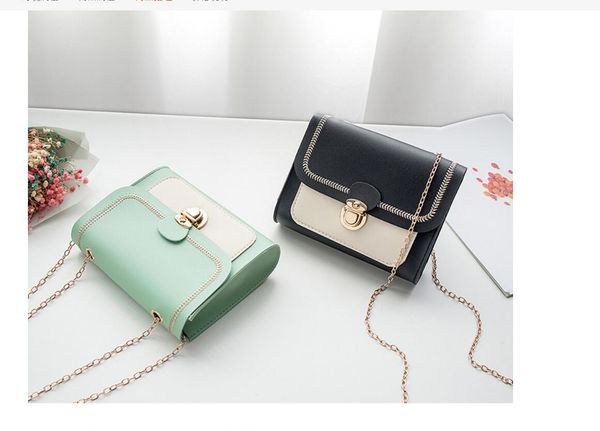 

da629 womens designer handbag luxury should bag fashion tote purse wallet crossbody bags backpack small chain purses shopping
