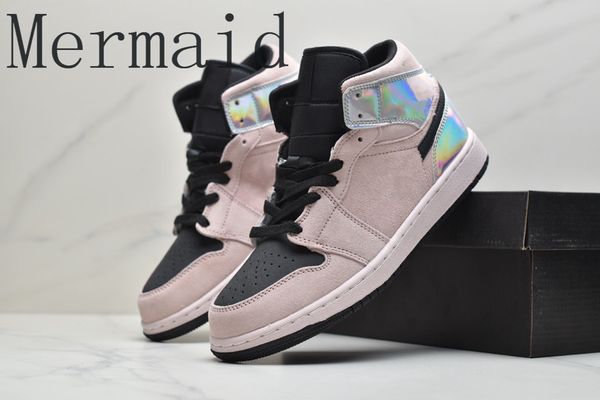 

high 1 1s basketball shoes bred patent university blue chicago mens shoe dark mocha shadow 2.0 bordeaux unc black white game royal banned wo