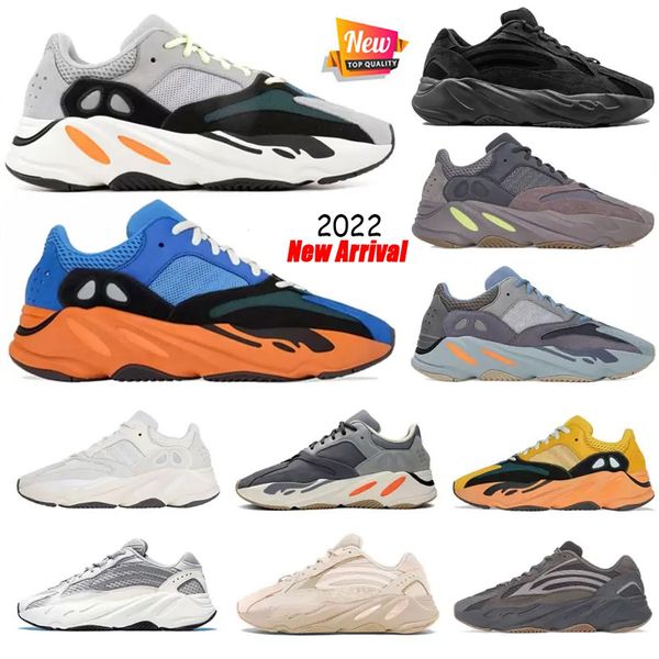 

og wave runner 700v2 men running shoes classic solid grey mauve wash orange sun mens sneakers vanta inertia bright blue reflective women out