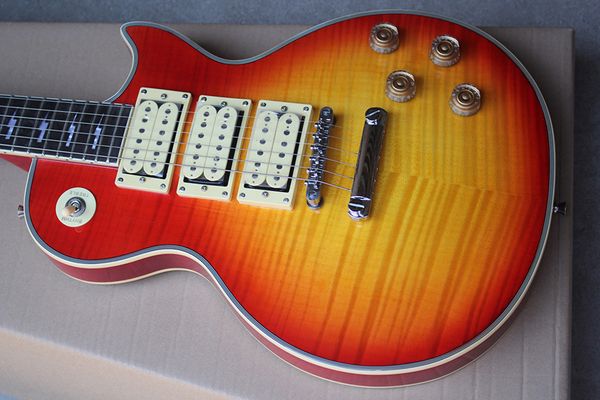 

custom store exit classic electric guitar customizable delivery