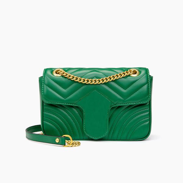 

designer bag women chain quilted geometric pattern craft purse designers shoulder bags handbag chain tote