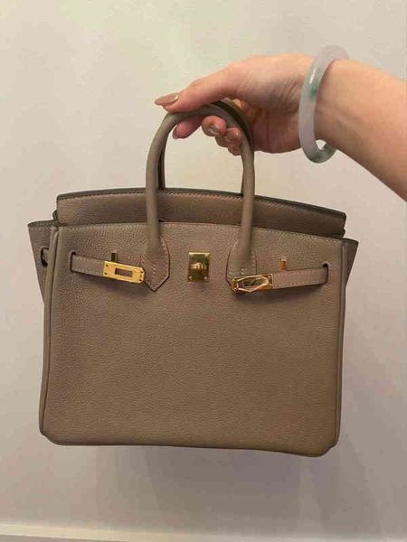 

luxury h handbags crossbody bags hemes fashion version leather clutch bag womens