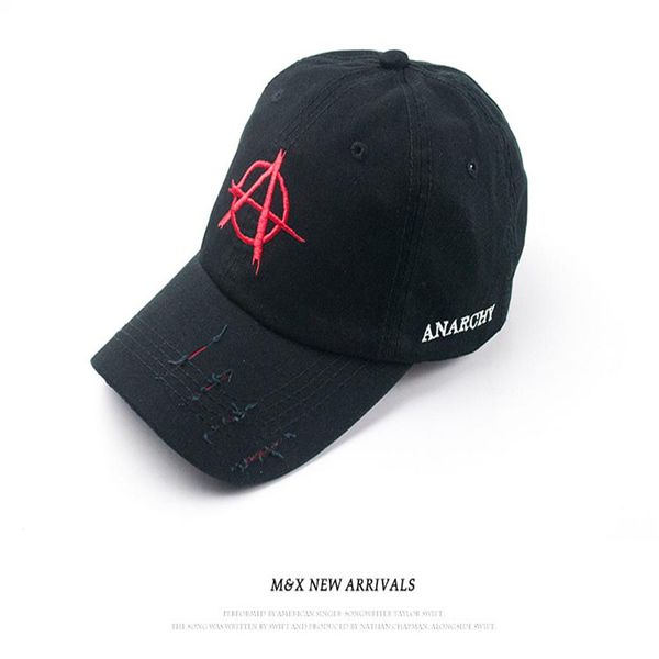 

black hat men and women spring and autumn letters baseball cap korean fashion wild canopy cape cap hip hop tide293h, Blue;gray