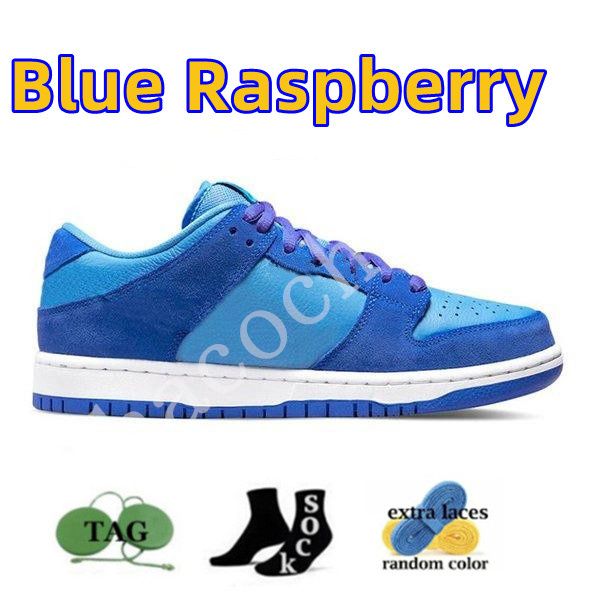 

running shoes sb low dunks panda green apple bule raspberry dunked unc dust green grey syracuse michigan strange love chicago sbdu, Black