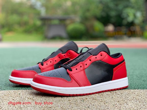 

2023 jumpman x 1 1s low basketball shoes fragment ts blue white brown gold toe unc court purple black shadow panda crimson tint trainer desi