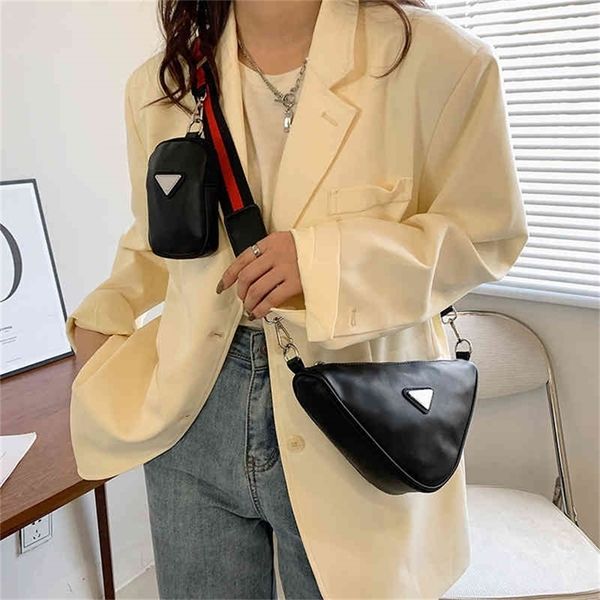 

son mother in one fashion candy color chain single messenger triangle female 56% off online wholesale 10ap