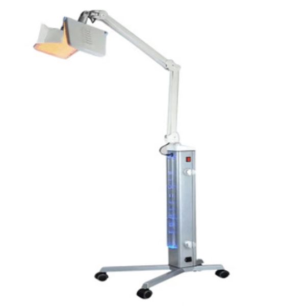 

beauty items light acne treatment skin rejuvenation lamps pdt laser light led