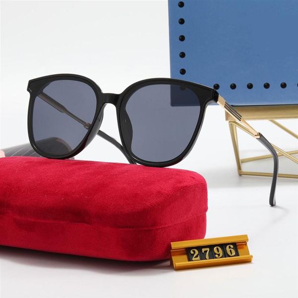 

whole famous designer polarized sunglasses men women pilot sunglass luxury uv400 eyewear sun glasses driver outdoor classic fa262e, White;black