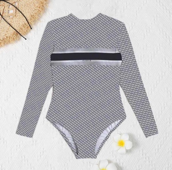 

fashion women beach summer swimwear bodysuits one-piece suits holiday personality charm girls swimsuit fast ship