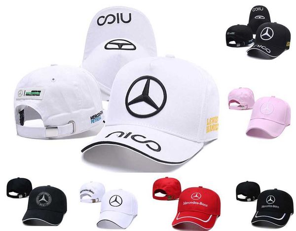 

new 5500 spring autumn baseball cap snapback cotton hip hop outdoor summer for women and men adjustable fashion couple casual hat, Blue;gray