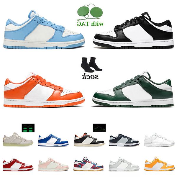 

shoes black white coast mens women fashion sb dank low running spartan green syracuse archeo pink halloween mummy unc chunky off