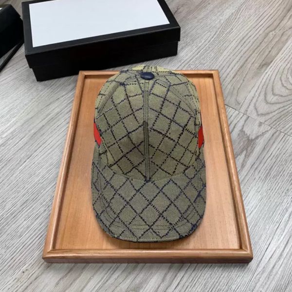 

designers baseball hats men womens luxury nylon fitted hat triangle fashion casual sun bucket hat p caps sunhat bonnet beanie pink amazing, Blue;gray