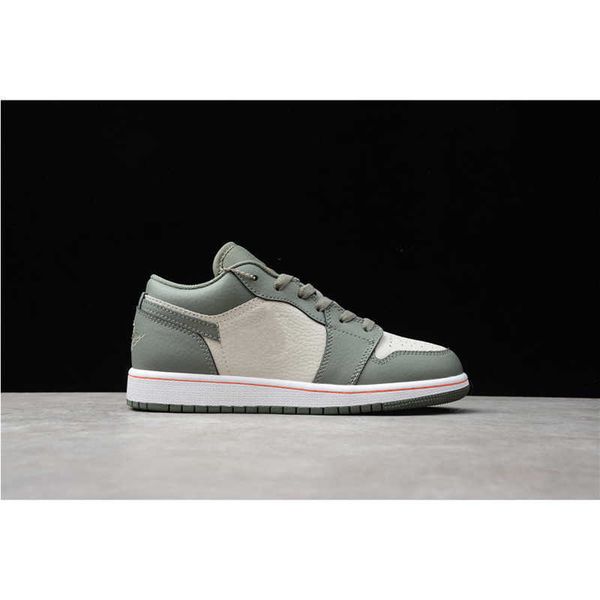 

mens 1 basketball shoes low og 1s womens game royal gym red banned bred chicago black toe court purple pine green unc sneakersp9yl