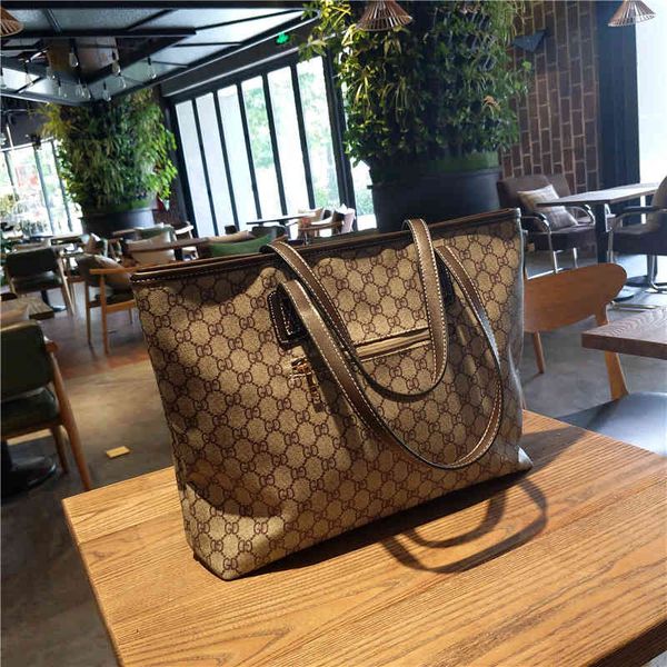 

bags purses new hand women's high-capacity college students' commuting bag class sling one shoulder tote bag