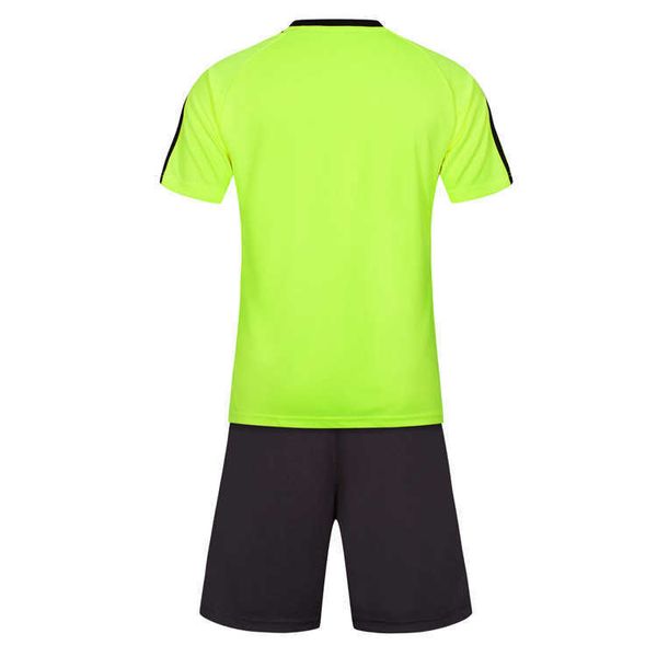 

soccer jersey football kits color yellow green pink grey beige 154613213, Black
