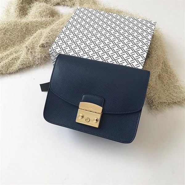 

luxury genuine leather handbags women messenger bags famous brand fashion designer evening bags woman chain bags 220401