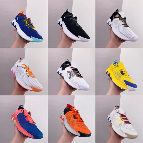 

giannis immortality ep force field championship men basketball shoes freak sports shoe sneakers us7-us12