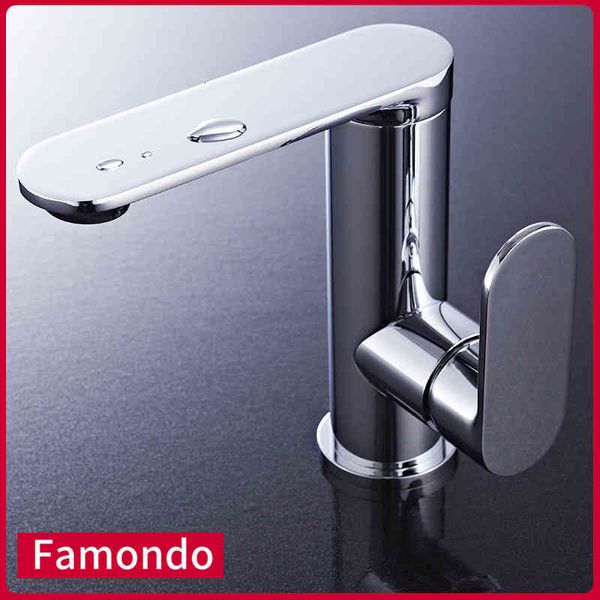 

bidet faucets creative all copper rotating washbasin and cold faucet bathroom artistic modeling 7kc5