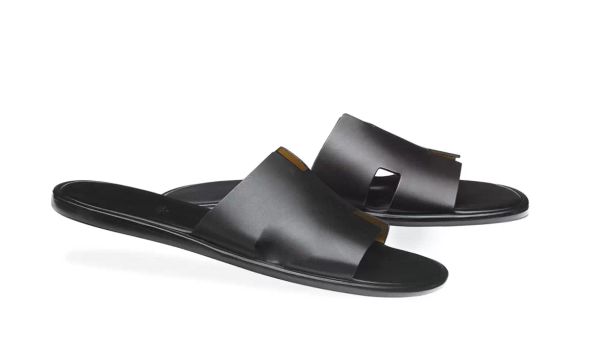 

warm goat skin snow fashion classics sandals men women slippers tiger classic woman sheepskin design notegiv shoes buckle big size es, Black