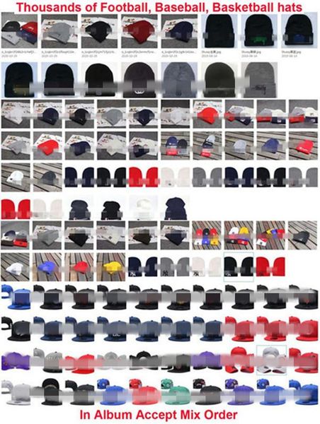 

32team cap beanie&hat with pom hats caps sport knit beanie usa football winter hat more 5000+ accept mix order hhh, Blue;gray