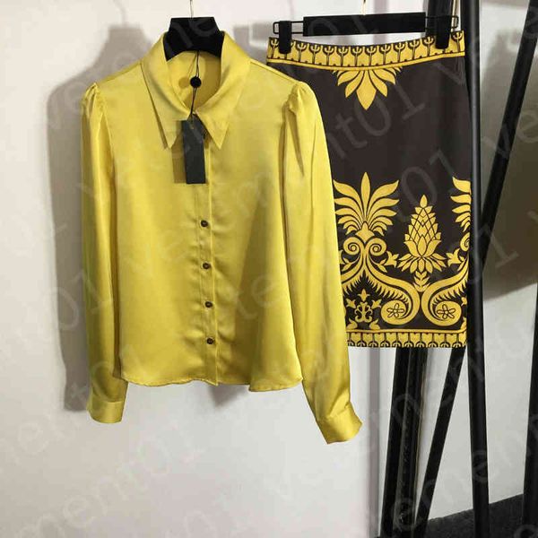 

branded womens two piece dresses fashion cutout tank casual luxury fashion short skirts high end stylist luxury designer clothing, White