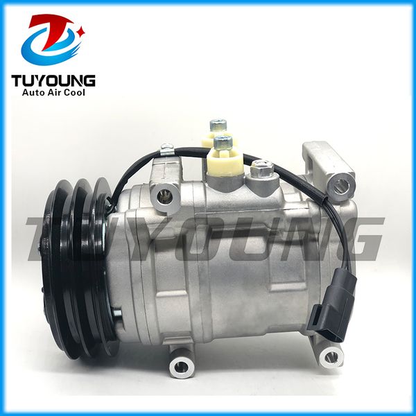 

sp21 car air conditioning compressor ford transit bus 2004 pn#751148
