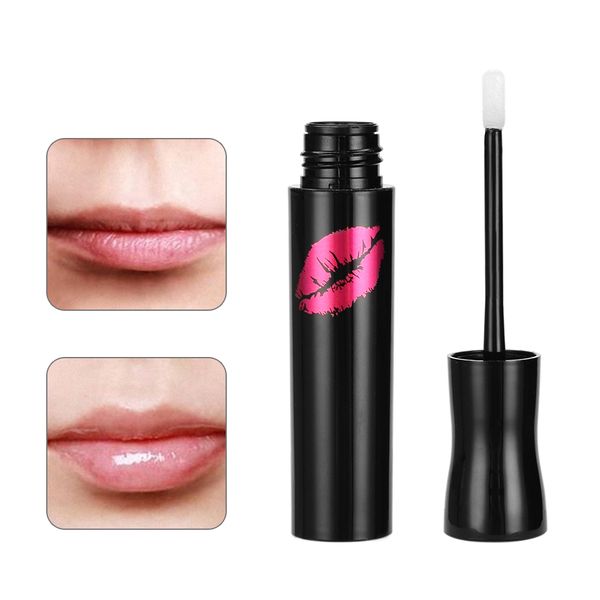 

moisturizing nourishing lip balm care lip gloss 1pc