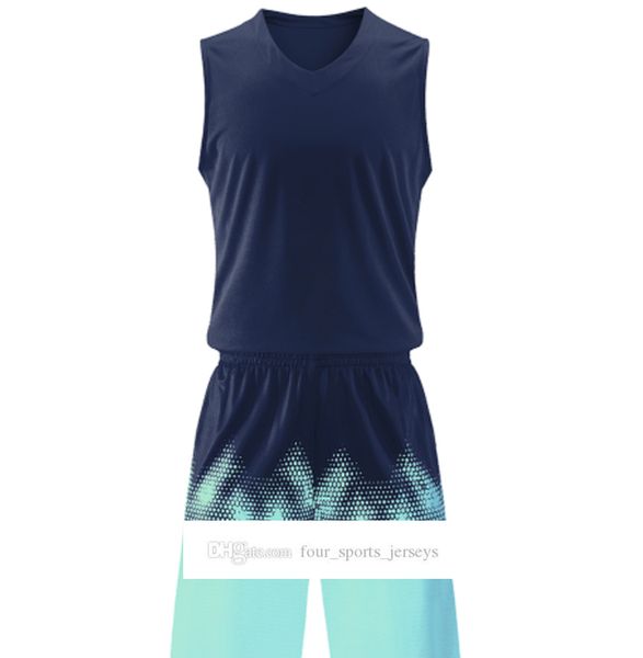 

baseball jerseys size s-xxxl 12 color yh10004, Black