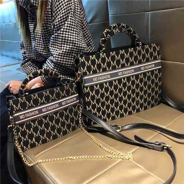 

70%off yay8 luxury designer handbag women shoulder bags tote bag women's large capacity handbag straps casual crossbody ladies leather