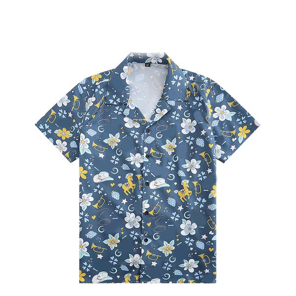 

luxuriousfashion mens t shirt designer ggs tshirts men and women short sleeve summer tees shirts mens clothes size -3xl, White;black