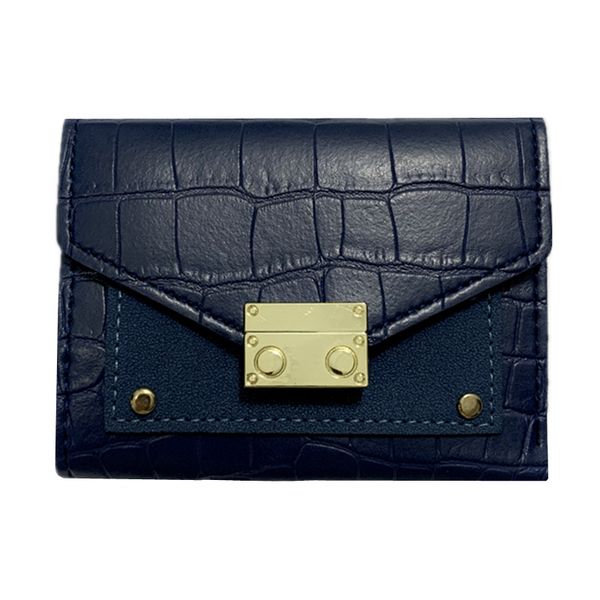 

designer tote bags four seasons crossbody shopping bag designer purses handbags lady luxury famous brands pu shoulder bag