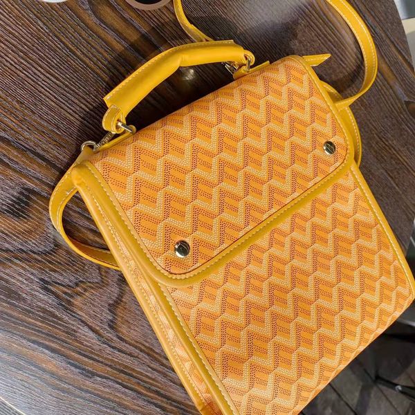 

backpack goya men's and women's travel folding backpack school bag