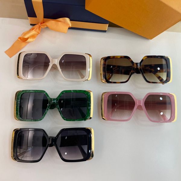 

men sunglasses for women latest selling fashion sun glasses mens sunglass gafas de sol glass uv400 lens with random matching box 1664, White;black