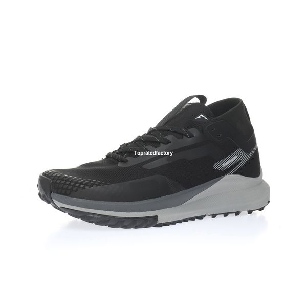 

react pecasus trail 4 running shoes for men sneakers mens trainers women sports shoe womens trekking dj7926-009, White;red