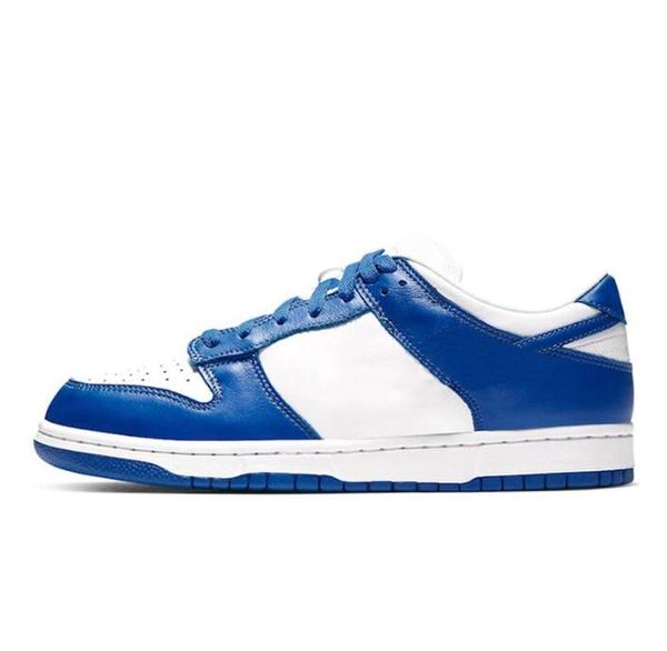 

hiking footwear low shoes for men women outdoor sports shoes size 36-45