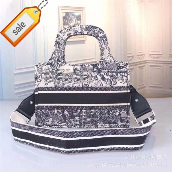 

style small hand s new trendy shoulder s fashion all-match women's bags 2022