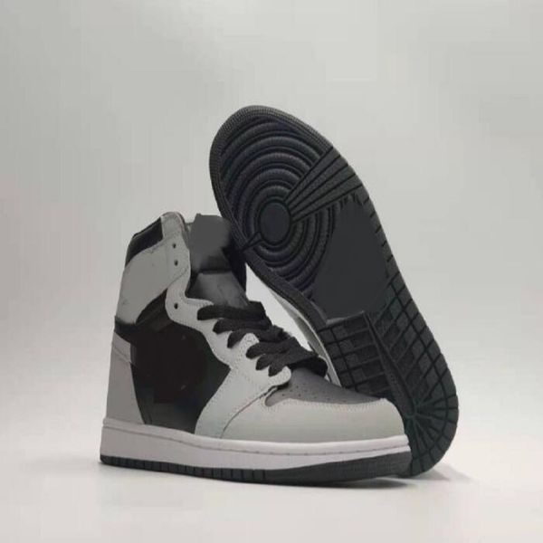 

man 1 high og 1s mens basketball shoes shoe sport dark mocha tokyo bio hack mid light smoke grey unc patent men women sneakers