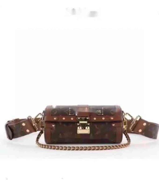 

ggs louiseity 1 viutonity lvs m57835 brand shoulder bags evening colors chain pouches messenger bag luxury real leather clutches m morbp