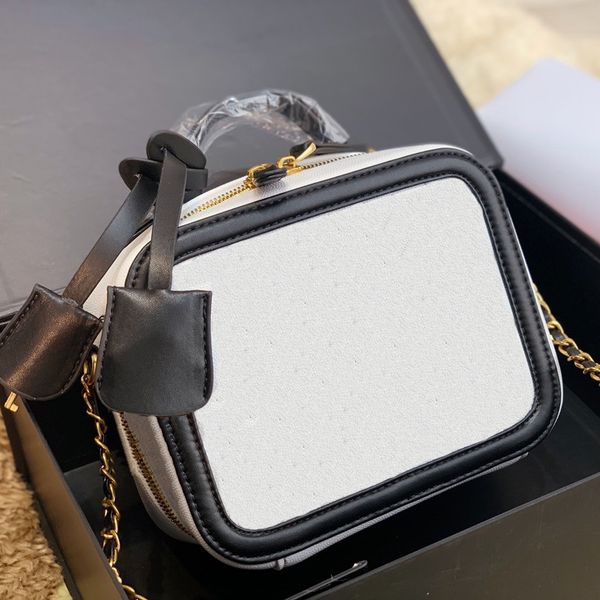 

fashion shoulder bag trendy women's bag diamond pattern design mini 20cm handbag