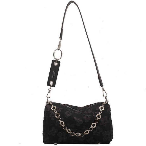 

bags women's bag bag straps casual crossbody ladies leather underarm