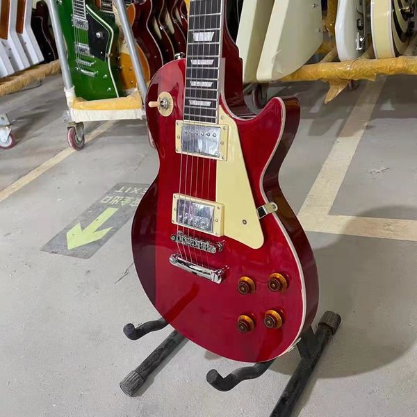 

electric guitar,rosewood fingerboard,chrome hardware