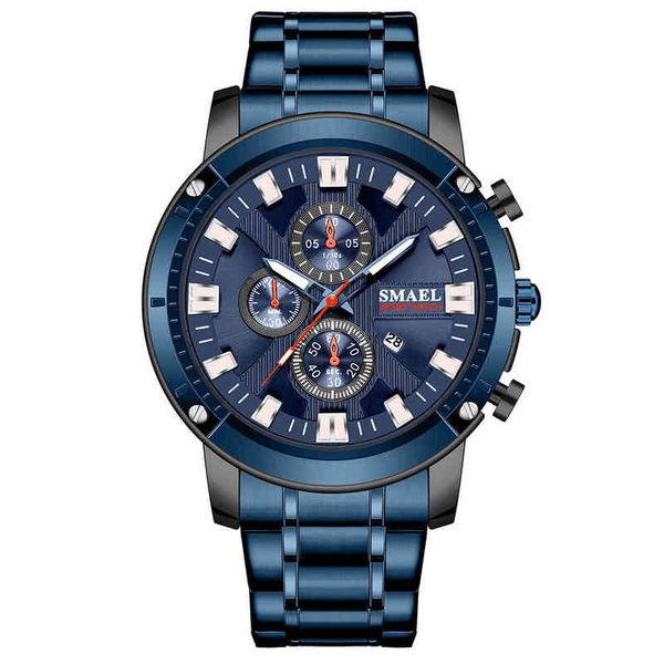 

huiya06 gmt watch, Slivery;brown