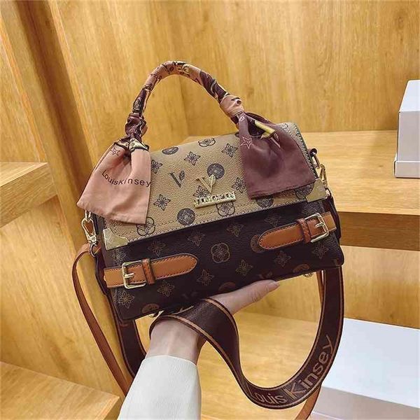 

bag fashion high sense small personalized black one shoulder hand gdpl 80% off outlet online