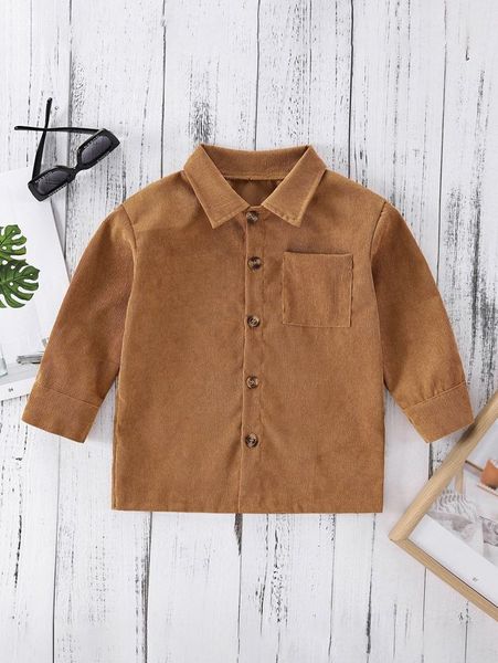 

toddler girls collared button up blouse she, White;black