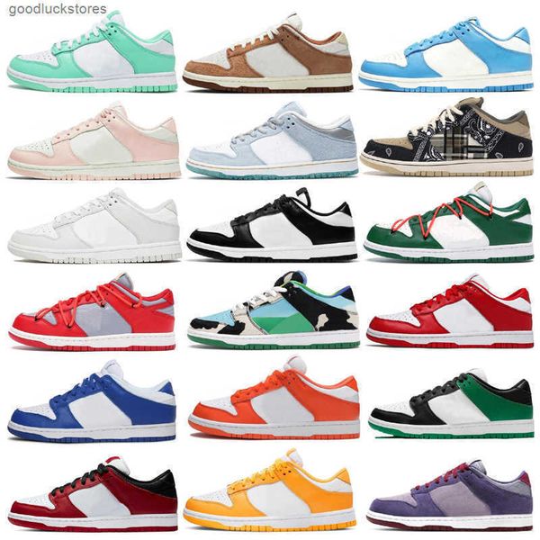 

2021 running shoes low easter syracuse coast black white green kentucky elephant university blue mens skate sports sneakers womens trainers