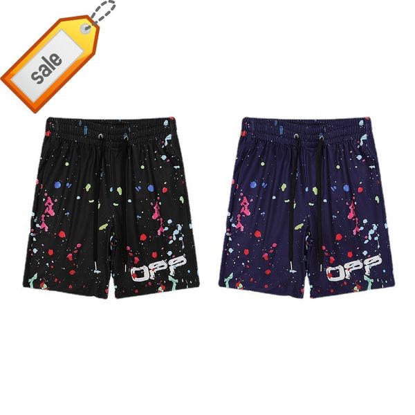 

50% off women summer fashion shorts casual pants trendy newyahi, White;black