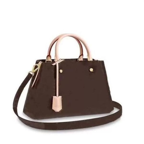 

embossing leather handbags women luxury shoulder bags messenger crossbody bag designer mengtianbao the fashion bag301h, Red;black