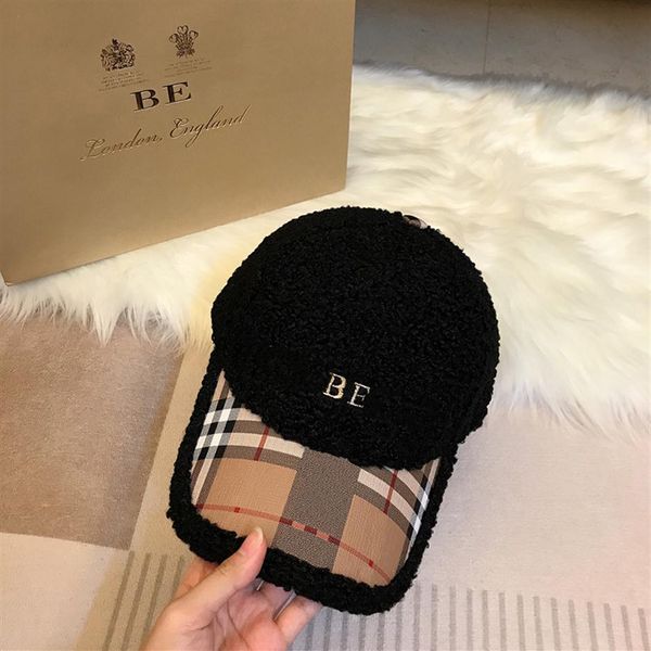 

women designer baseball cap mens caps womens hat luxury designers hats mens bucket hat sunhat outdoor sport 2112301d350v, Blue;gray