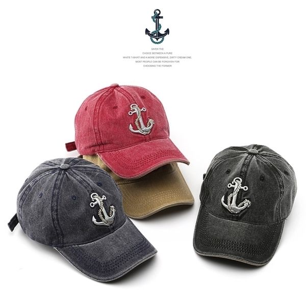 

slecplankton bisbol baru untuk pria dan wanita pelindung matahari musim panas hip hop retro fashion 220618, Blue;gray